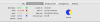 Schermafbeelding 2012-01-14 om 14.49.57.png