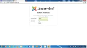 Dit.webp