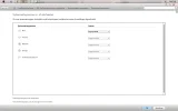 probleem icoontjes.webp probleem icoontjes.webp