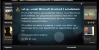 Klembord10.webp Klembord10.webp