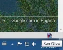 runyslow.webp