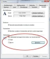 20120123.webp