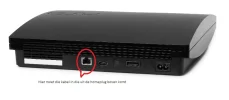 helpmij.webp