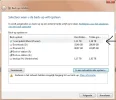 backup2.webp backup2.webp