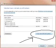 backup.webp backup.webp