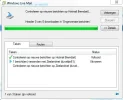 Knipsel.webp Knipsel.webp