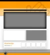 Home.webp Home.webp