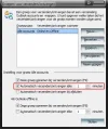 vinkje.webp