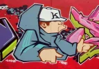 graffiti.webp