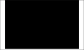 voorbeeld.webp voorbeeld.webp