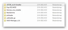 APPS.webp