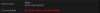 Screenshot.png Screenshot.png