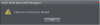 htaccess.png