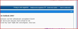 Helpmij.webp Helpmij.webp