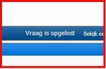 opgelost.webp