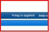 opgelost.JPG