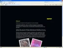 Schuim.webp Schuim.webp