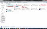 screen1.webp screen1.webp
