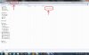 screen2.jpg screen2.jpg