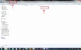 screen2.webp screen2.webp