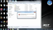 watkanikdoen.webp