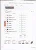 pc specs.jpg