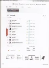 pc specs.webp