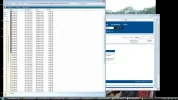 rar.webp rar.webp