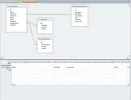 query.webp