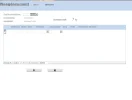formulier.webp