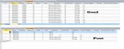 VB-dataformulier.webp