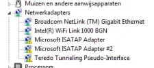 problle.webp