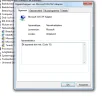 voor helpmij.nl.webp
