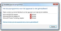 pfff.webp