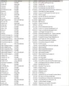 Processen-01.webp Processen-01.webp
