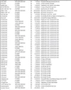 Processen-02.webp Processen-02.webp
