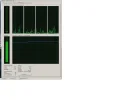 Processen-03.webp Processen-03.webp