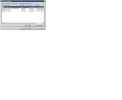Msconfig.webp Msconfig.webp