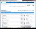screenshot.webp