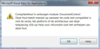 excel versie-fout.webp