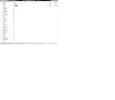 ANTWOORD!!!.webp ANTWOORD!!!.webp