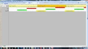Agenda.webp Agenda.webp