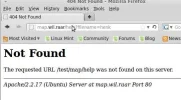 ruletest.webp