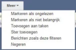 meer.webp