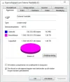 ext. disk..webp