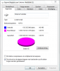 ext. disk..PNG
