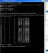 printje.webp