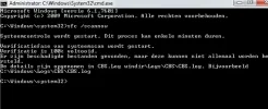 cmd.webp
