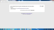 Foutmelding.webp