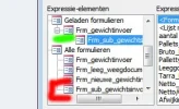 subkiezen.webp